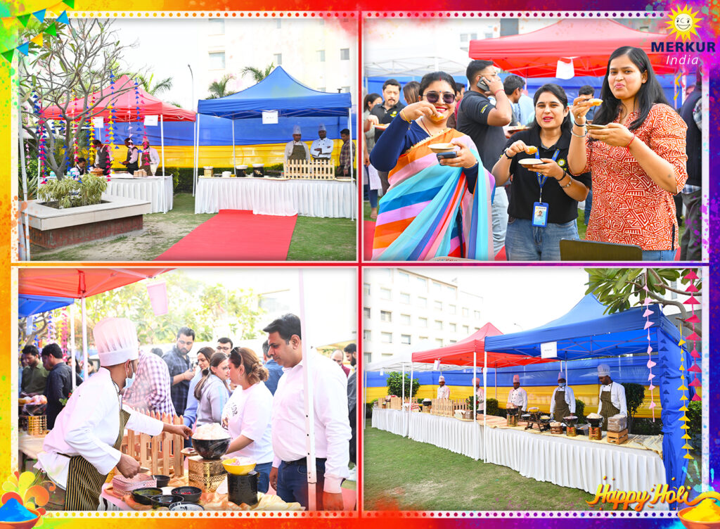 Holi_Collage_01-2026-1024x752