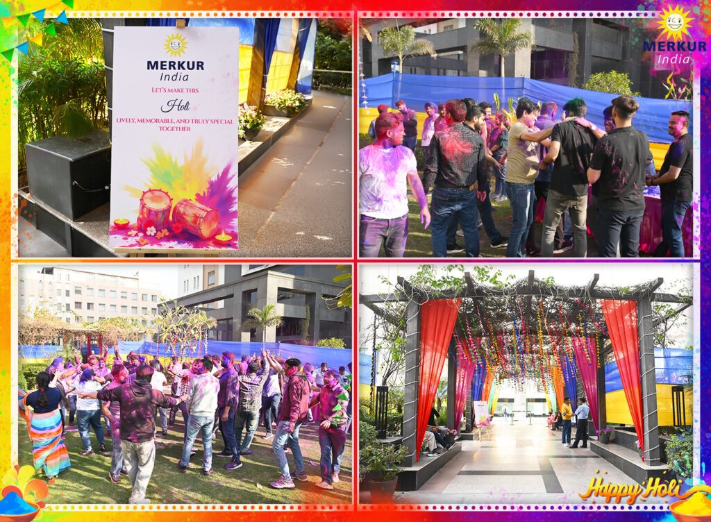 Holi_Collage_02-2026-1024x752