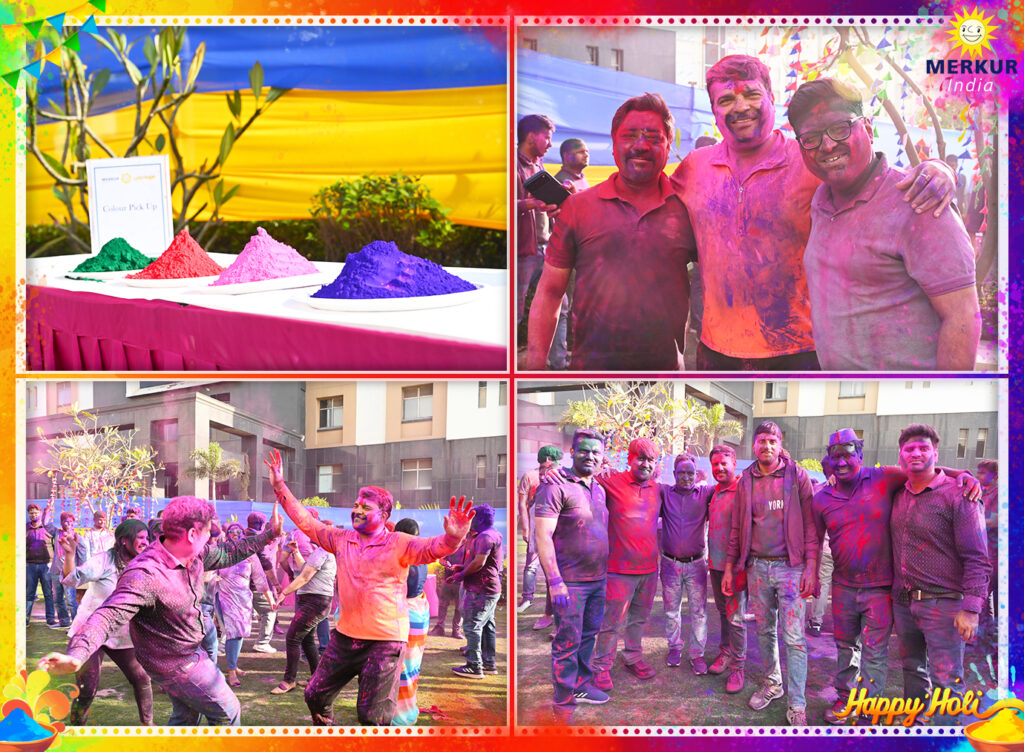Holi_Collage_03-2026-1024x752