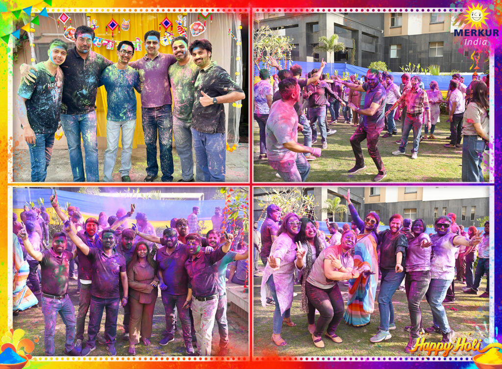 Holi_Collage_04-2026-1024x752