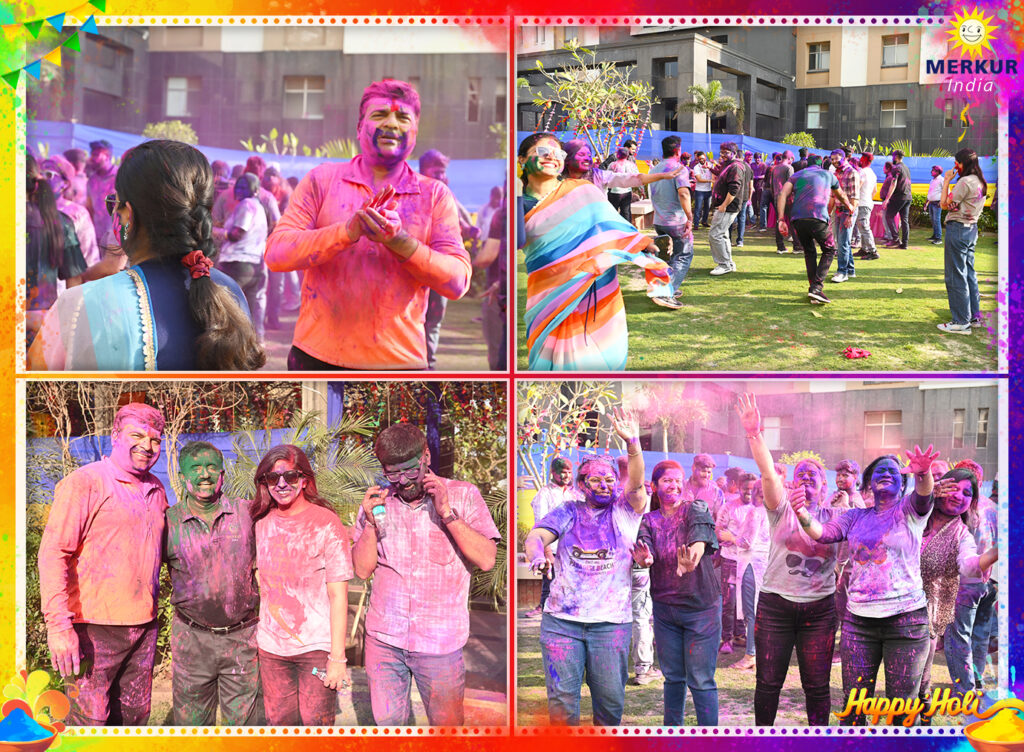 Holi_Collage_05-2026-1024x752
