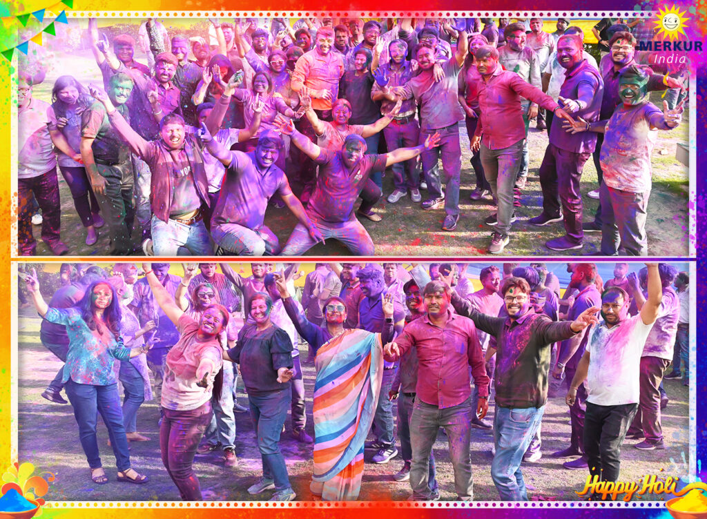 Holi_Collage_06-2026-1024x752
