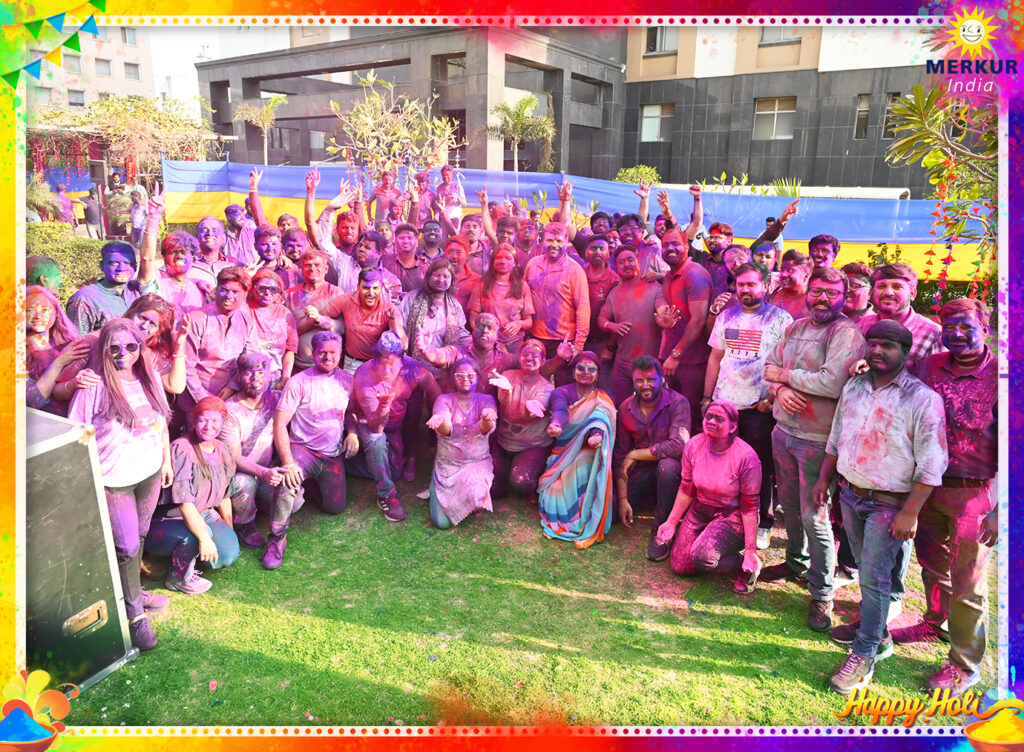 Holi_Collage_07-2026-1024x752
