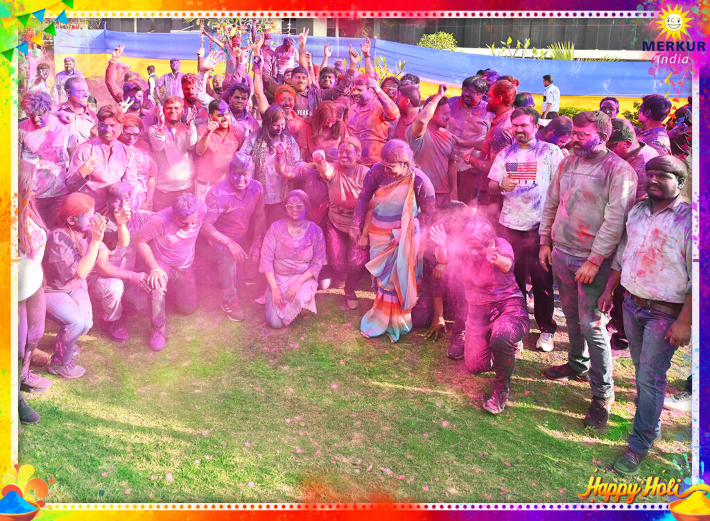 Holi_Collage_08-2026-1024x752